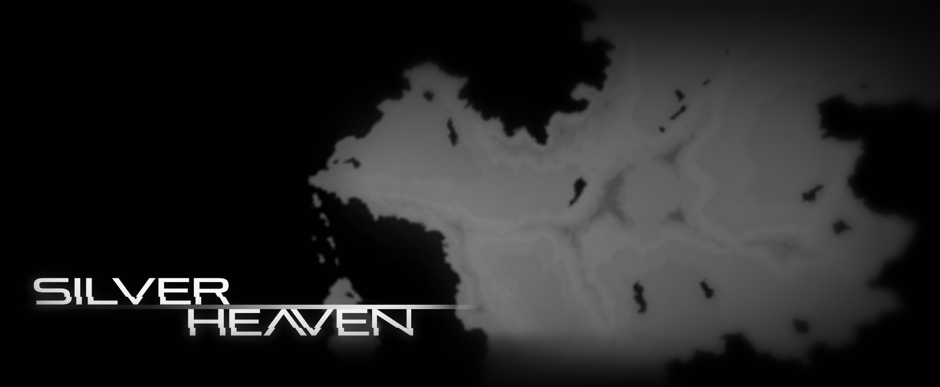 银色天堂：色情与暴力的深渊（Silver Heaven）v0.09 精翻汉化 游戏截图 1