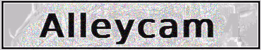 暗巷摄像头:偷窥视角的视觉小说(Alleycam)v1.0 精翻汉化 游戏截图 1