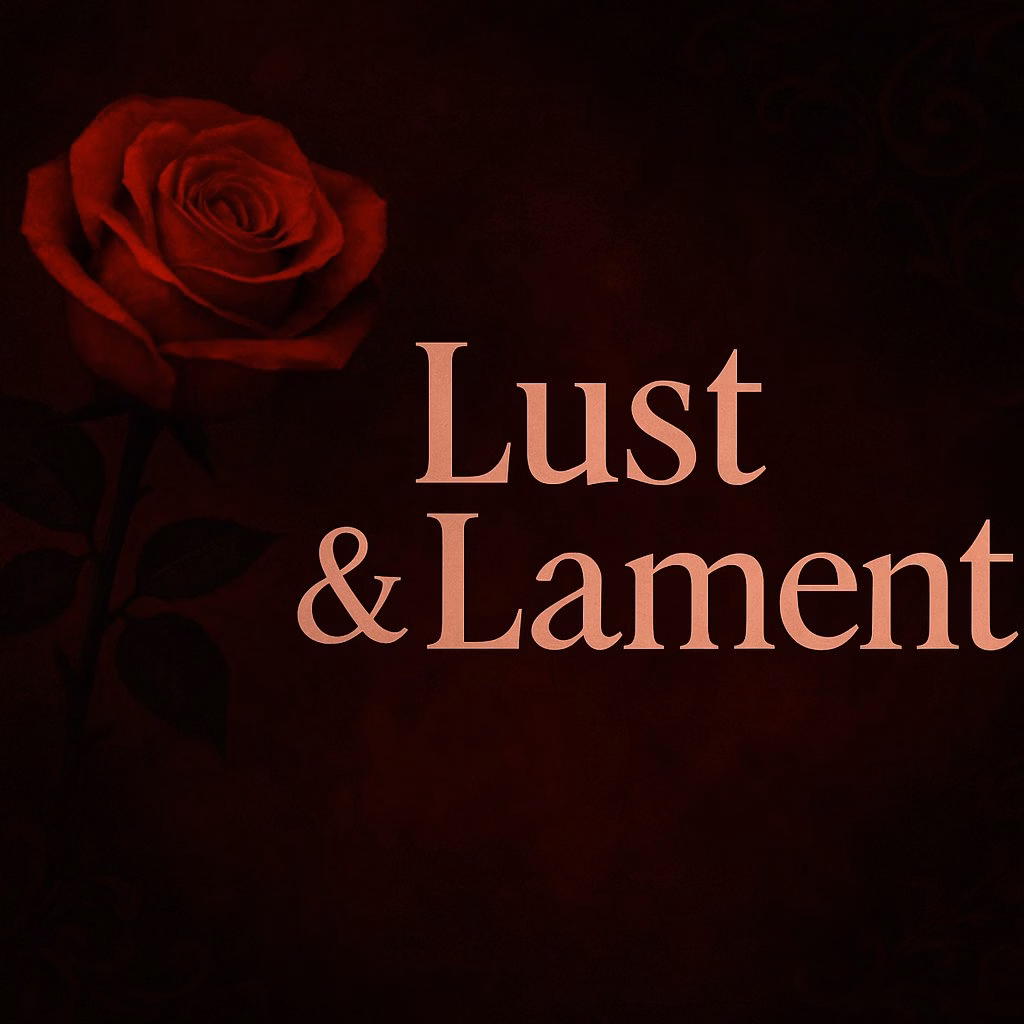 欲望与哀叹:信仰崩塌(Lust & Lament)v0.1 精翻汉化 游戏截图 1
