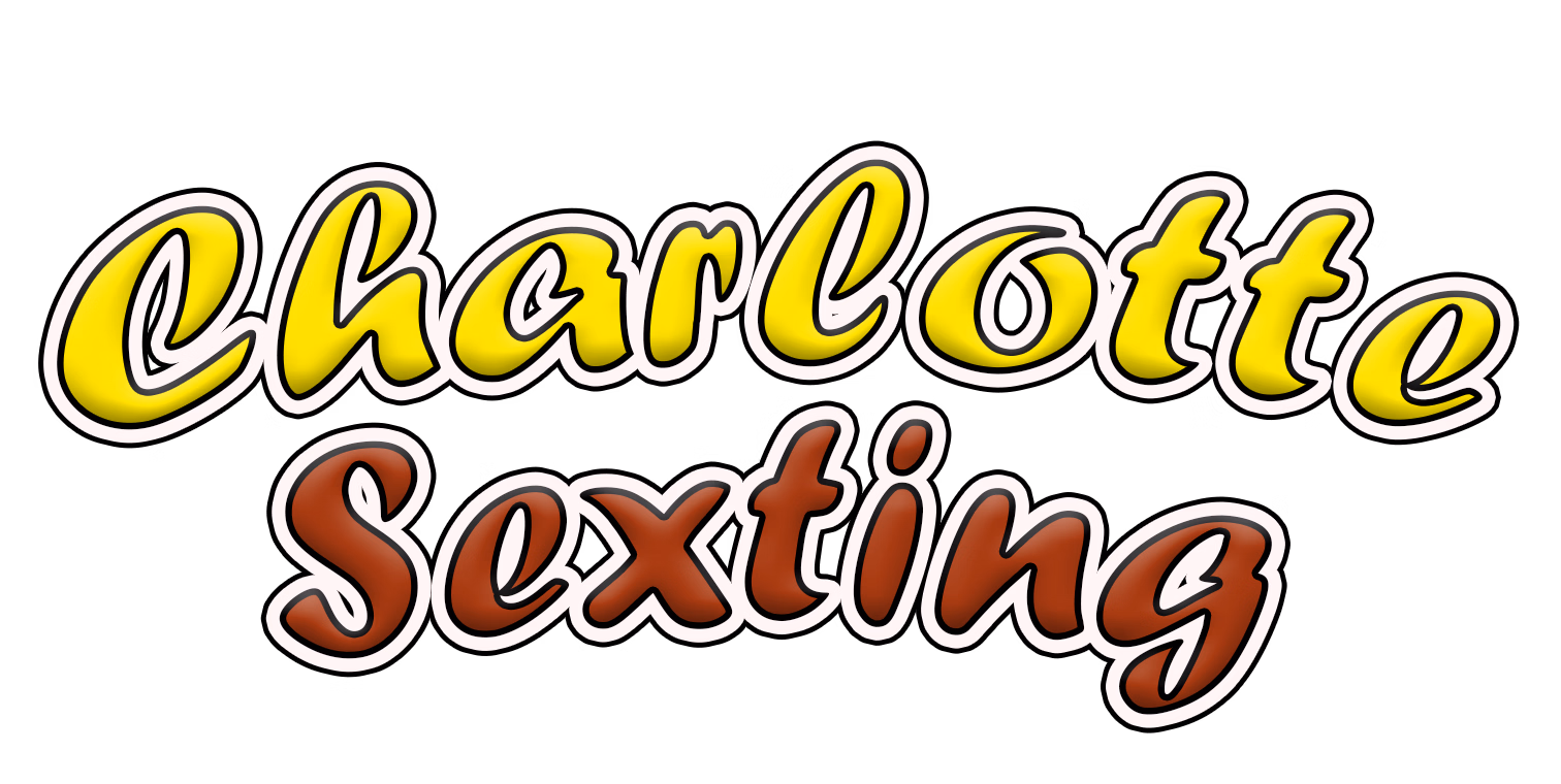 夏洛特的网聊诱惑：色情短信（Charlotte Sexting）v1.0 精翻汉化 游戏截图 1