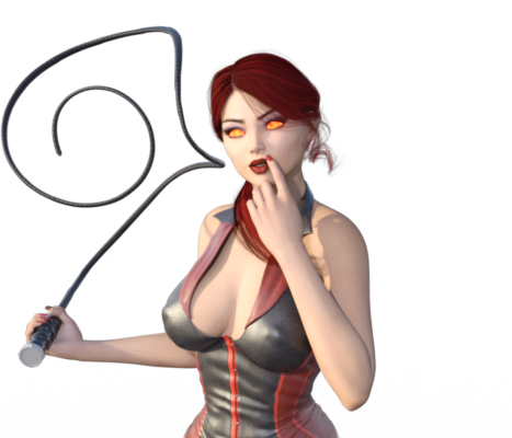 异次元赌场：怪异狂欢（TF Casino）v1.01 精翻汉化 游戏截图 4