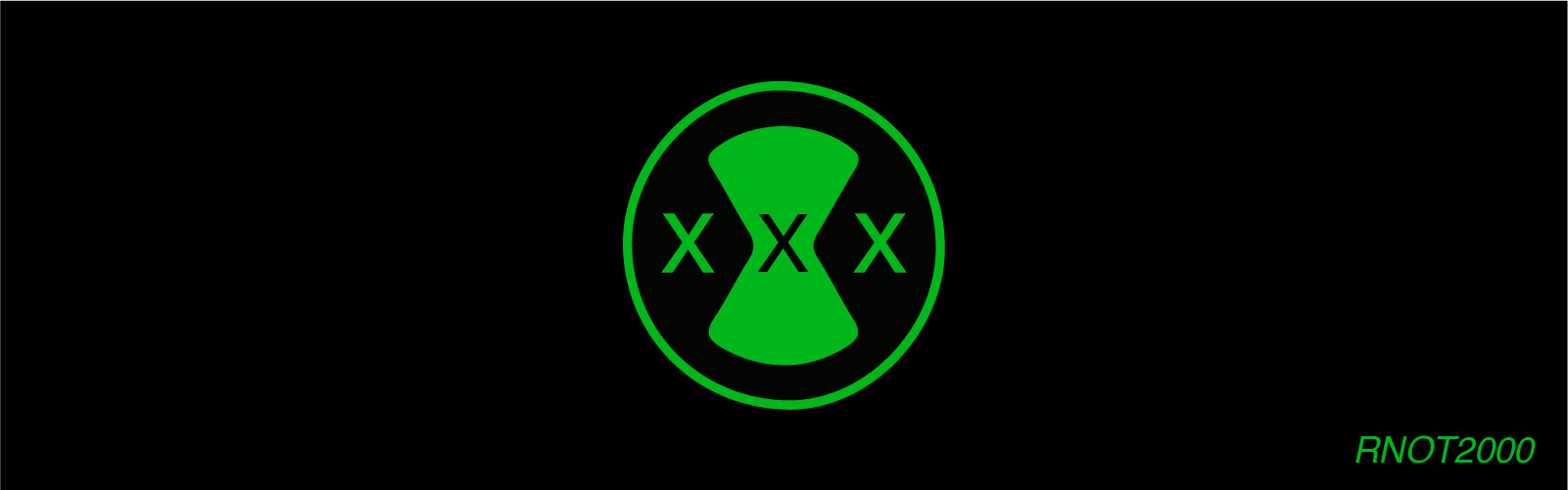 淫魔手表:全息变身诱惑(Omnitrixxx)v0.1 精翻汉化 游戏截图 1