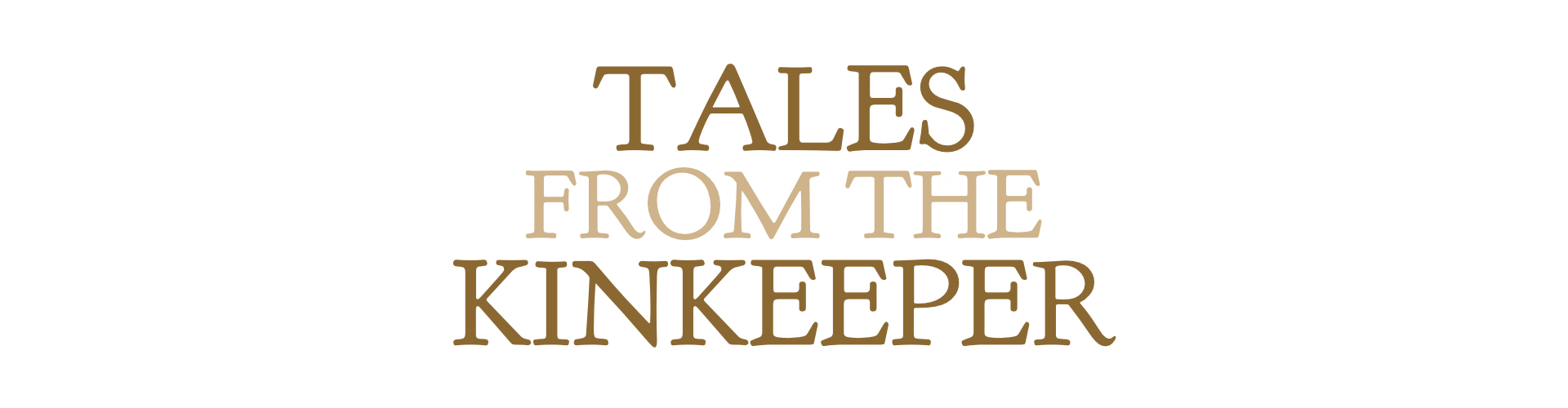 性癖守护者传说：古堡的肉欲管家（Tales of the Kinkeeper）v1.1 精翻汉化 游戏截图 1