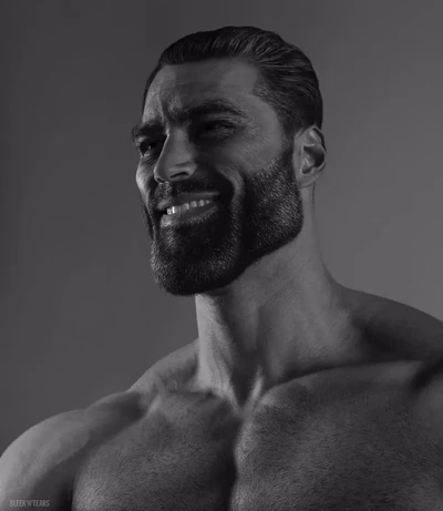 硬汉目标：肌肉猛男的征服（Hard Target）v0.1 精翻汉化 游戏截图 2