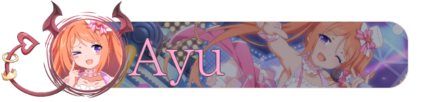 樱花魅魔:后宫诱惑(Sakura Succubus)v1.0 精翻汉化 游戏截图 2