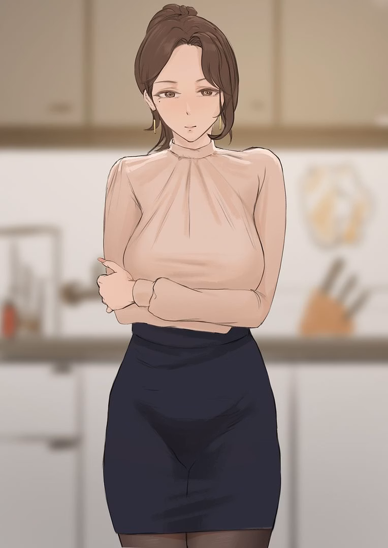 四季交替:废柴的屈辱(Four Seasons)v0.6 精翻汉化 游戏截图 1