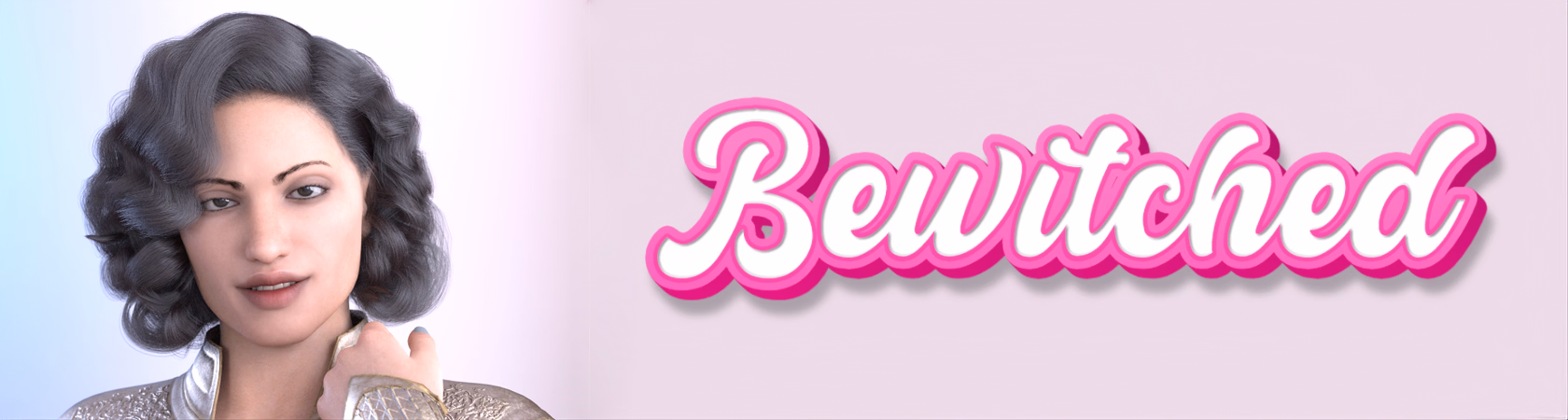 魅惑魔法:无魔学生的后宫奇遇(Bewitched)v0.0.69 精翻汉化 游戏截图 1