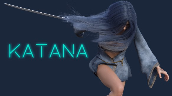 恶棍遗产：征服人类（Villain's Legacy）v3.0.5 部分汉化 游戏截图 7