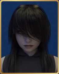 淫乱室友：辣妈与辣妹的同居幻想（Derketo Lewd Housemates）v1.0 精翻汉化 游戏截图 5