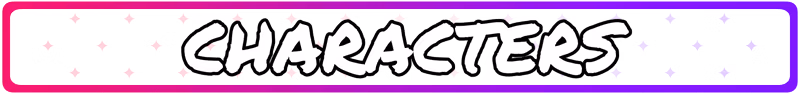 地下女格斗家：屈服调教之路（UnderGirl: Submission Path）v2.0 Steam 精翻汉化 游戏截图 2