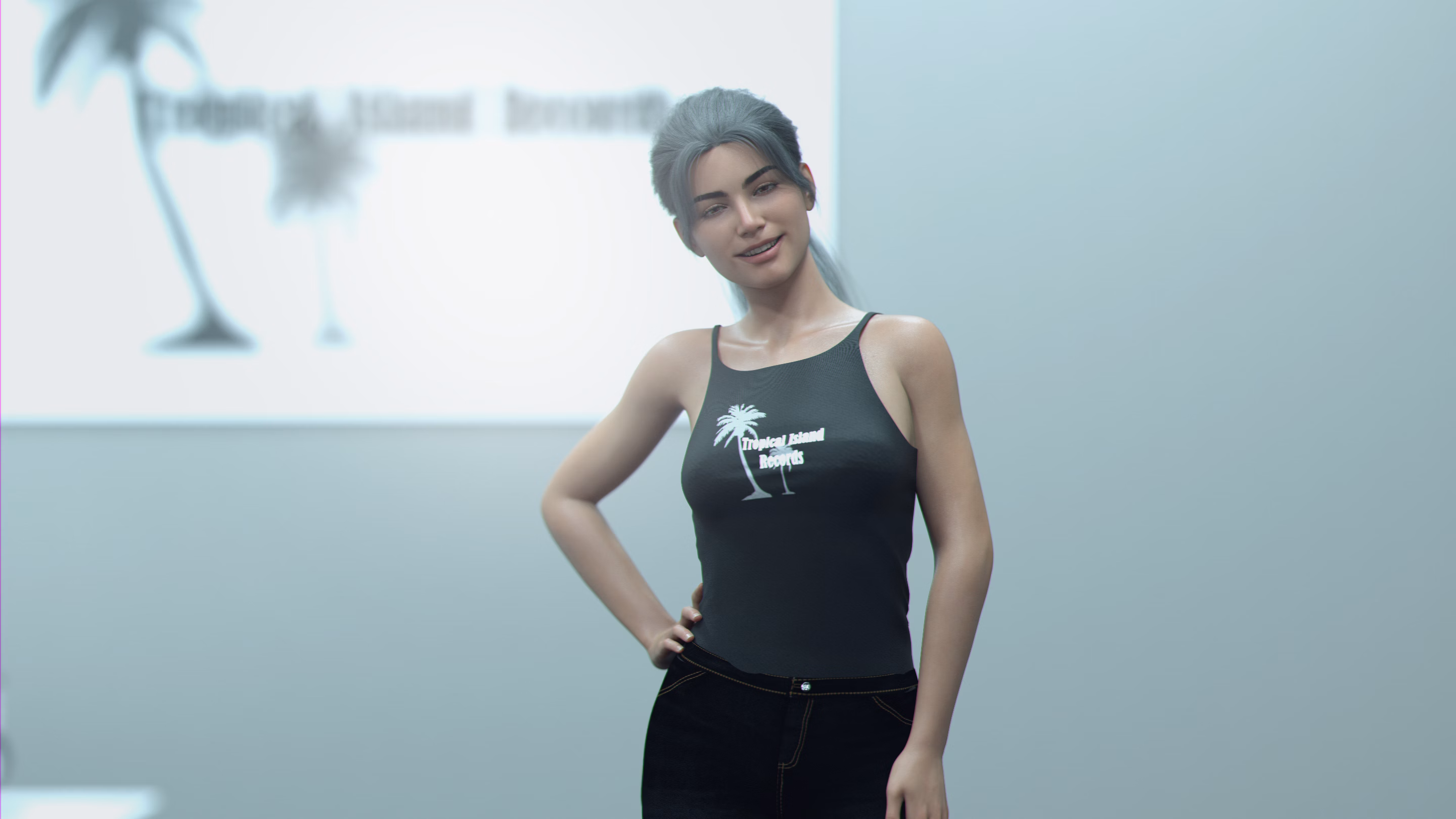深入深渊：绝境中的乱伦救赎（Deeper）v2.1_b96a 精翻汉化 游戏截图 6