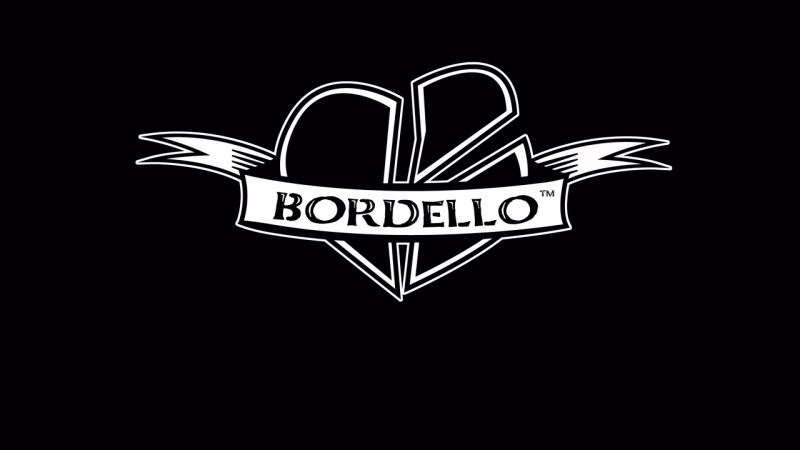 心碎妓院:肉体抚慰(Broken Heart Bordello)Ch. 1-7 精翻汉化 游戏截图 6
