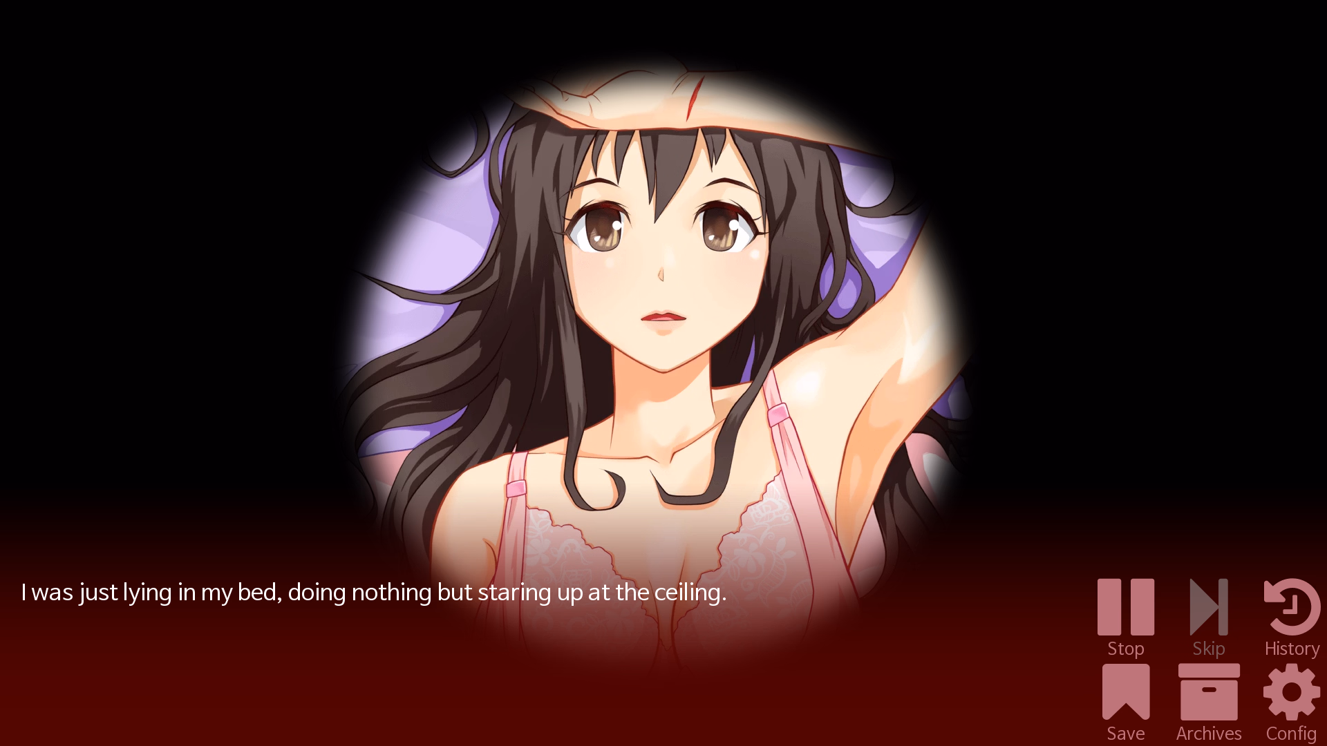 绝望打工人：出轨护士的堕落（Discouraged Workers）v1.8.4.247 精翻汉化 游戏截图 3