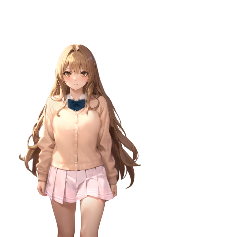 日系SLG/汉化/更新丨曲线小镇  Curvy Town v0.5.2 AI汉化版【20250505】 游戏截图 2