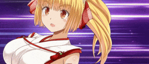RPG/机翻/有动画丨花葬巫女サクヤ_バトルV1.06体验版【20250506】 游戏截图 7