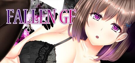 日式RPG/NTR/新作丨 失足女友 FALLEN GF v1.1 官方中文版 【20250430】 游戏截图 6