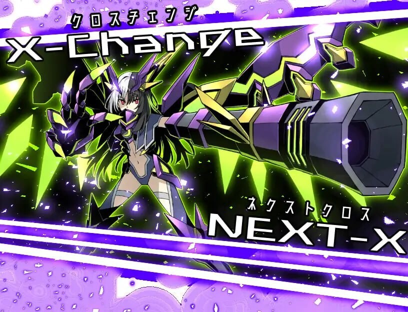 日式RPG/幻想丨 神机觉醒:瓦尔克罗斯 神機覚醒ヴァルクロス v1.63 精翻汉化 【20250520】 游戏截图 4