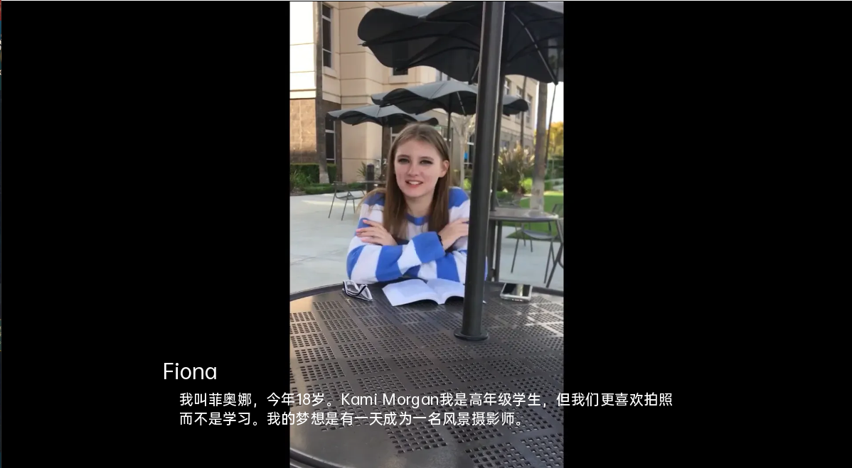 SLG汉化丨代理机构该机构 The Agency Xmas Special v3.9 汉化版 【20250520】 游戏截图 6