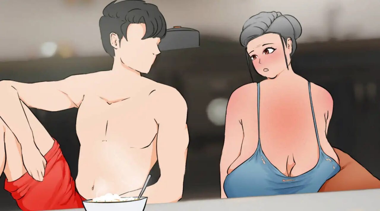 SLG汉化丨耕耘/Plowed v0.2.0 【20250527】 游戏截图 1