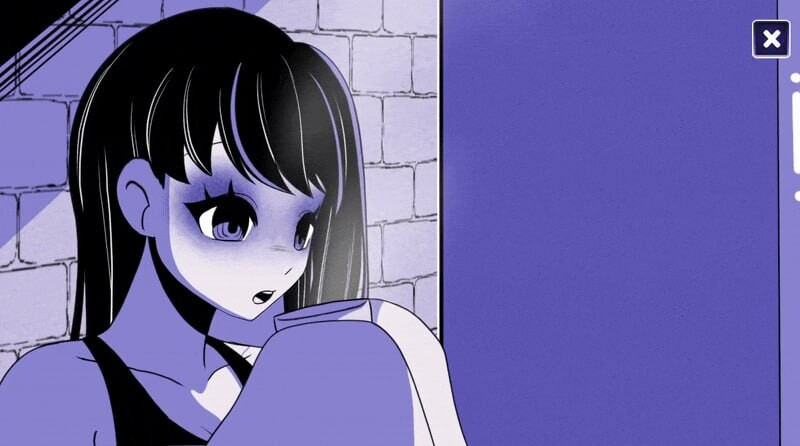 欧美SLG/动态/新作丨 异能咖啡机Ⅱ~异常提取篇~Anomalous Coffee Machine 2 v0.100 【20250622】 游戏截图 4