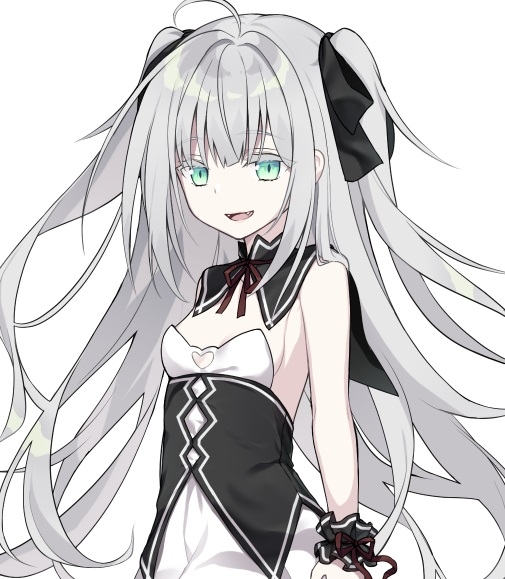 新作/SLG/内嵌AI汉化丨爱丽丝与恶魔牢狱～凌虐逃脱游戏～ / アリスと悪魔の牢獄 ～リョナ脱出ゲーム～[20250628] 游戏截图 8