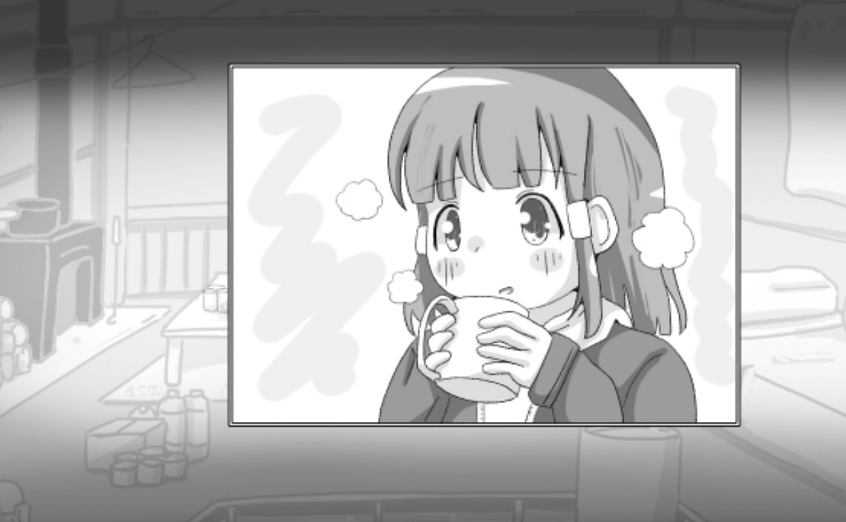 SLG/汉化丨我想成为猎人！！/Hunterになりたい！！ Ver1.01  [20250629] 游戏截图 2