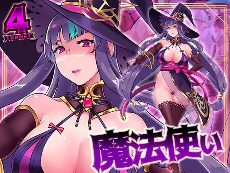脱出RPG/兽X/汉化丨奶油狗的故事（バター犬物語）V1.0 内嵌AI汉化【20250709】 游戏截图 4