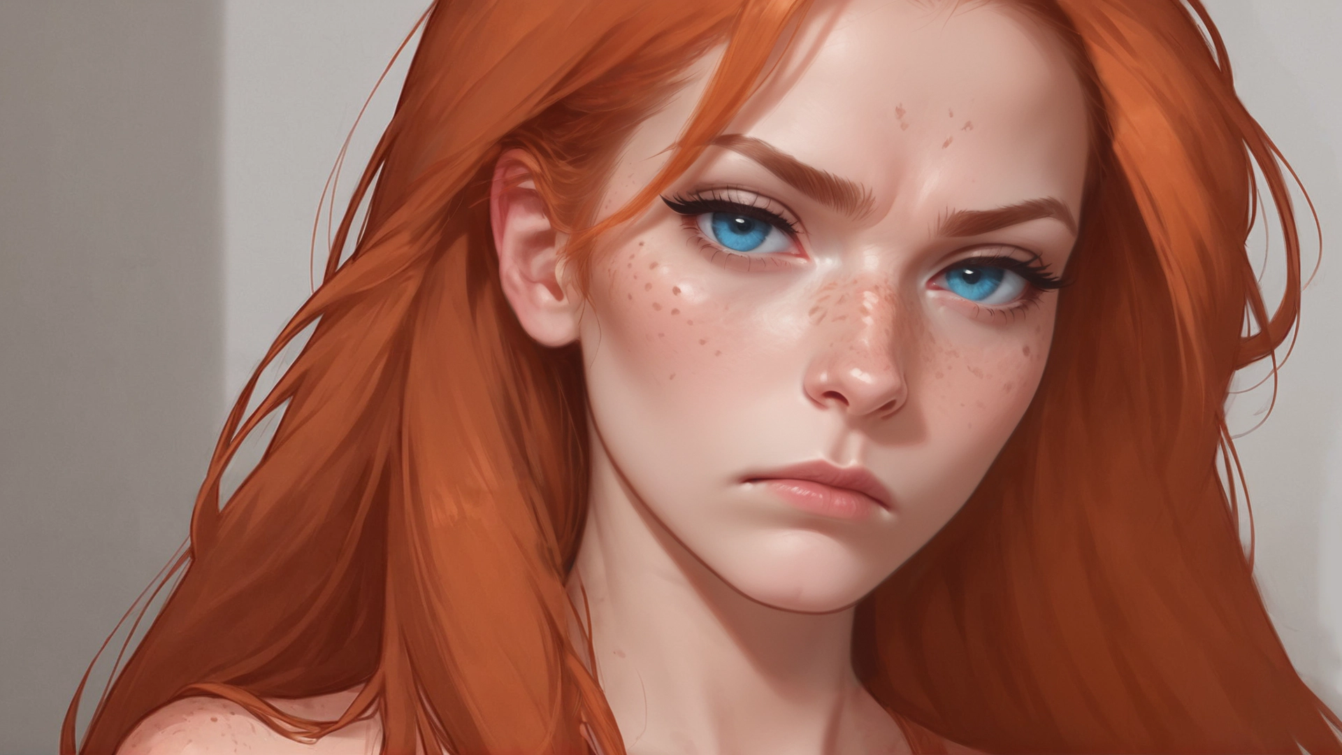欧美SLG/动态/更新丨 米拉AI Mila AI v1.4.6public 汉化版 【20250715】 游戏截图 5