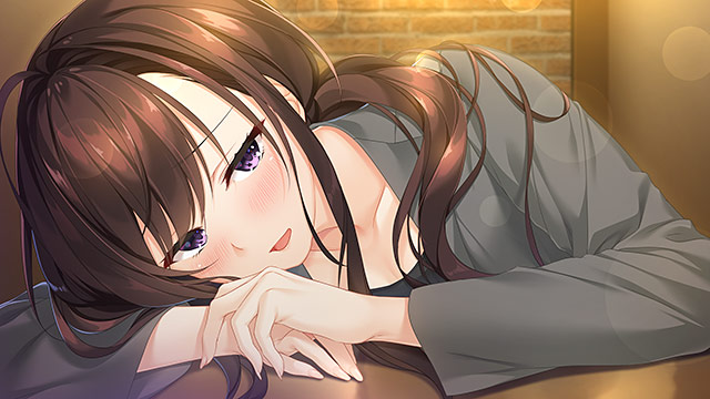 精品后宫ADV/汉化丨 快乐周末 ハッピーウィークエンド V1.0.1 +全CG存档 【20250716】 游戏截图 3