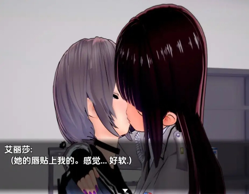 探索RPG/堕落/汉化丨苏门答腊(Somatra)V0.6 内嵌AI汉化【20250722】 游戏截图 5