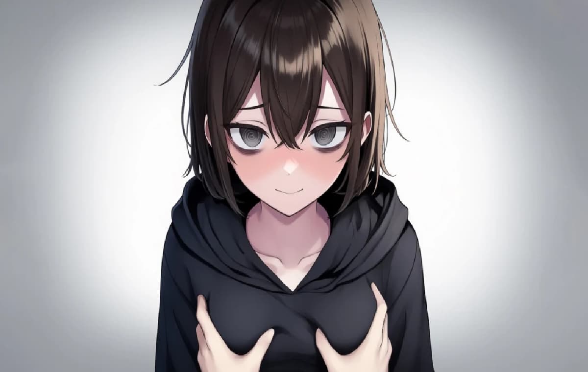 日系SLG/AI汉化/2D丨寻抱物语/HugSeeker 0.2 AI汉化版【20250723】 游戏截图 7