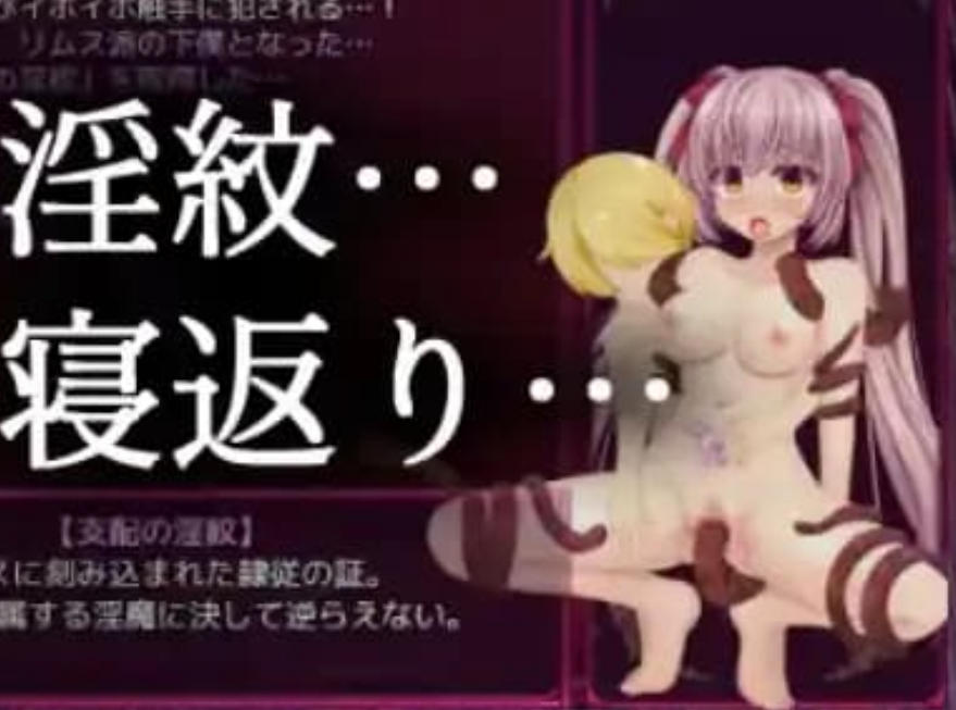 RPG/汉化丨 B-监狱解放/B-PRISON UNCHAIN  1.05【20250805】 游戏截图 1