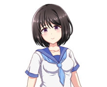催眠RPG/AI汉化丨催○同居生活~和那个女孩全裸享受性爱日常!/催○同棲性活 ~あの娘と全裸でえっちライフ!~ ~V1.21【20250805】 游戏截图 7