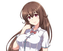 催眠RPG/AI汉化丨催○同居生活~和那个女孩全裸享受性爱日常!/催○同棲性活 ~あの娘と全裸でえっちライフ!~ ~V1.21【20250805】 游戏截图 8