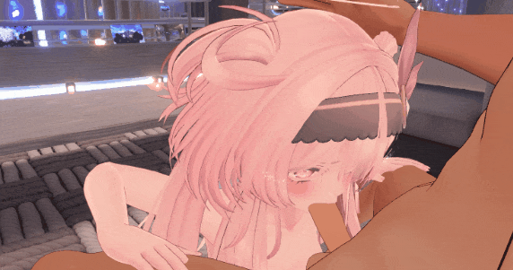 更新SLG/中文/动态丨 虚拟少女开发计划 Project Virtual Girl V1.4.1 官方中文步兵版 【20250814】 游戏截图 1