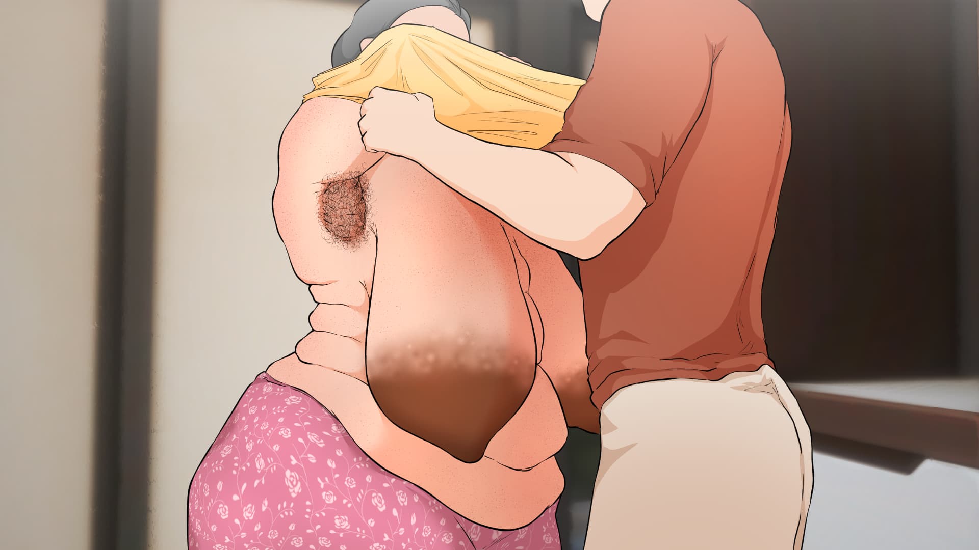 欧美SLG/汉化丨耕耘/Plowed V0.4.0 【20250830】 游戏截图 3