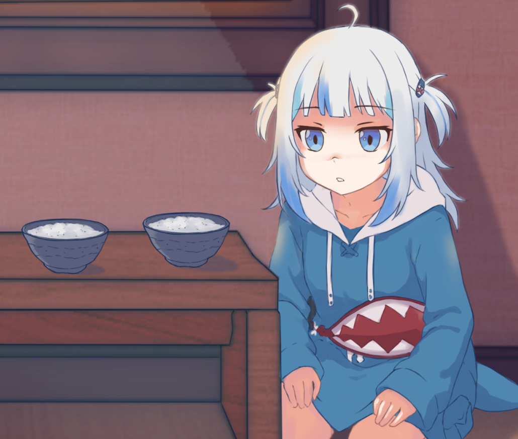 日式SLG/新作/双端丨鲨影潮生:岛屿秘辛 Shiftide Sharki v0.1 AI汉化版 【20250912】 游戏截图 4