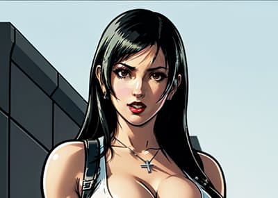 欧美SLG/汉化/动态/双端丨命运之墓/Tomb of Destiny Ch.3 v0.1  【20250924】 游戏截图 5