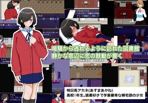 曰式RPG/汉化/双端丨/两个箱庭世界/而つの箱廷～ふたつのハコニワ～作弊码【20250925】 游戏截图 4