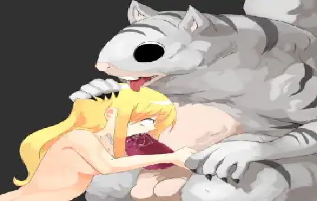 曰系RPG/AI汉化/双端丨松鼠遗产/Squirrel Legacy v1.0【20250925】 游戏截图 1