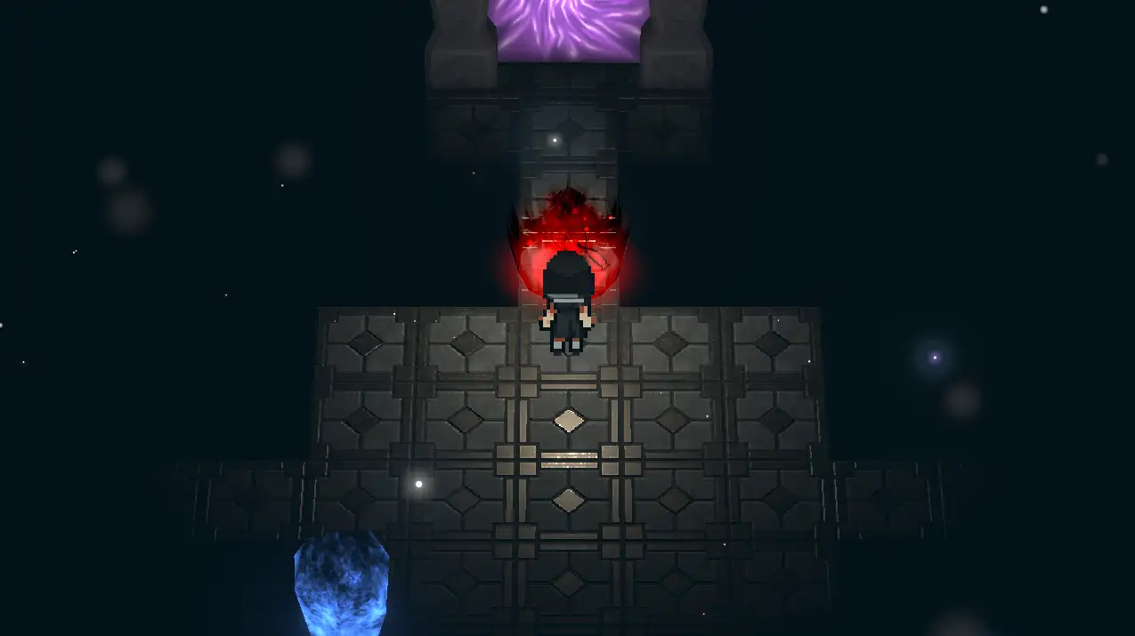 曰式ACT/新作丨被淫魔虫玷污的教堂 淫魔蟲に穢された教会 AI汉化版 【20251005】 游戏截图 5