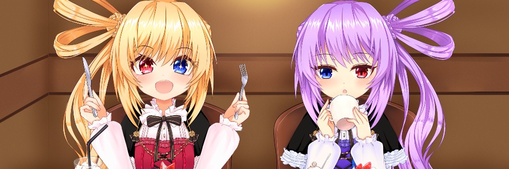 日系RPG/新作/双端/汉化丨想要一场模版化的恋爱! テンプレートな恋したい! 【20251014】 游戏截图 6