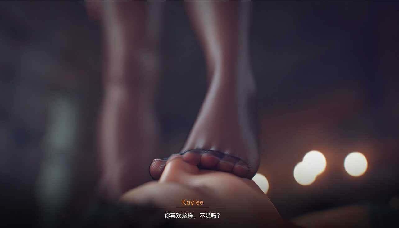 SLG/汉化/双端丨天后游戏 皇后游戏 EmpressGame  第2季 v0.95c 【20251013】 游戏截图 5