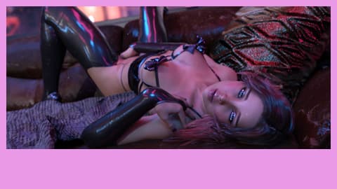 欧美SLG/乱伦/动态/更新/双端/汉化/代码丨欲望理论 欲望回声/Lust Theory S3 v0.8.0 【20251013】 游戏截图 7