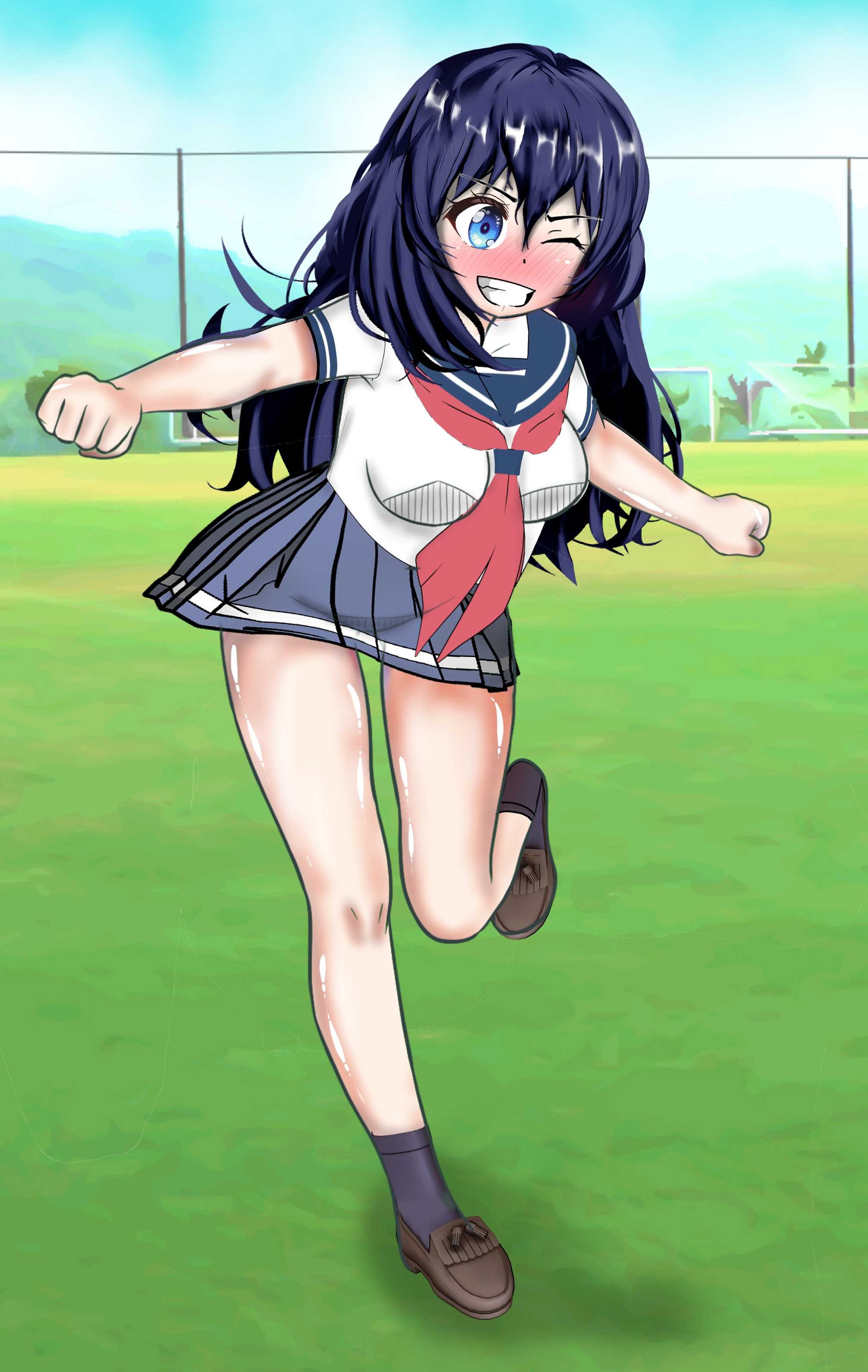 SLG/生肉丨饲养少女 ~排泄管理模拟器~/飼育少女 ~排泄管理シミュレーター~ 【20251014】 游戏截图 4
