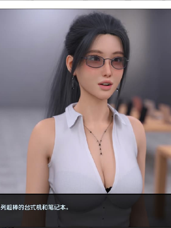 SLGAI汉化3D丨风暴山丘之王 King of Stormhill   v0.4b【20251117】