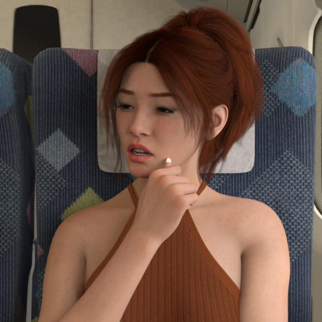 欧美SLG/汉化/惰落/更新丨蕾拉：破碎的希望 Layla: Shattered Hopes Ep.3 AI汉化版PC+安卓【20250821】