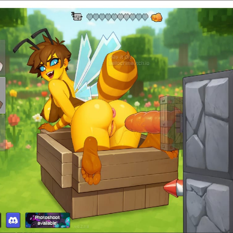 SLG/动态丨工艺活塞陷阱 Lovely Craft Piston Trap v0.2.8【20250906】
