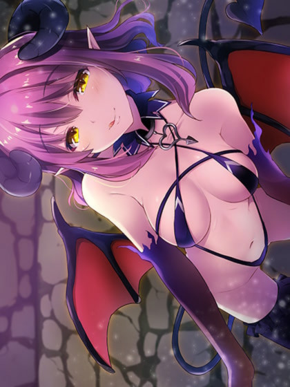 日式RPG/新汉化/双端丨在魅魔的据点中遭遇能量吸收（被魅魔袭击的勇者）サキュバスのアジトでエナジードレイン(サキュバスに襲われる勇者)【20250919】