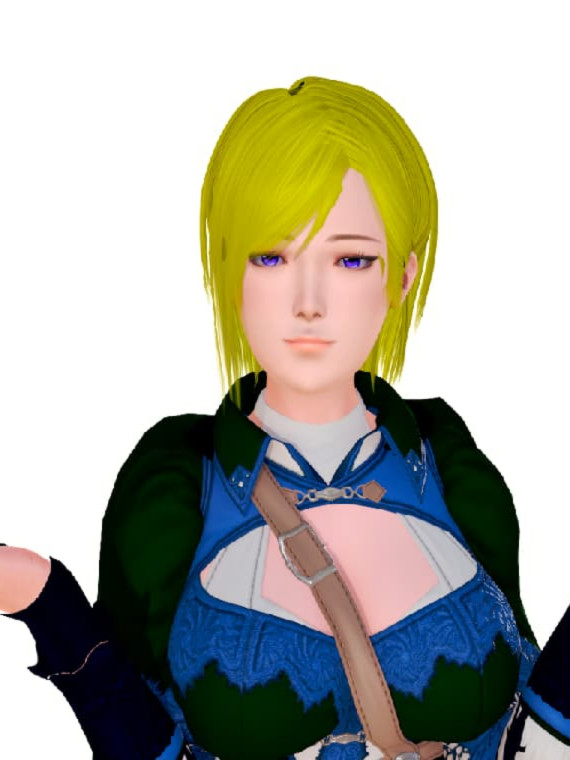 曰式RPG/新汉化/双端丨Divinion黑魔王归来 v2.0.1  【20251005】